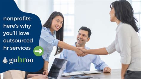 hr services for nonprofits|How Home Healthcare Providers Find Success with App .